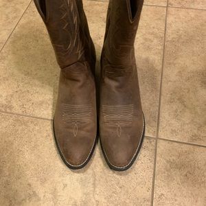 Ariat Shoes - Cowboy boots Ariat Shoes - Cowboy boots